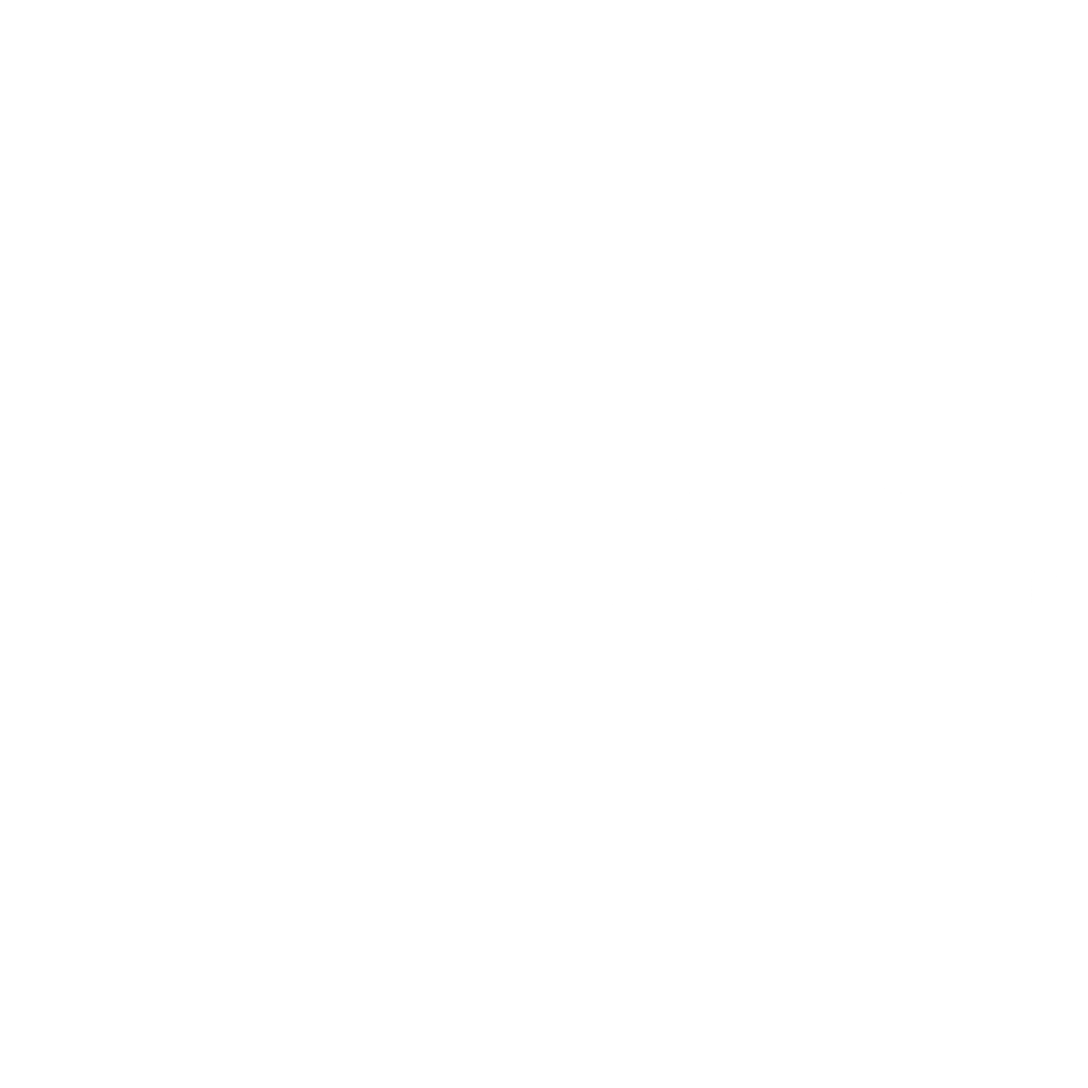 Park Communications_WHITE SQUARE