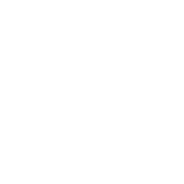 Positive News_WS