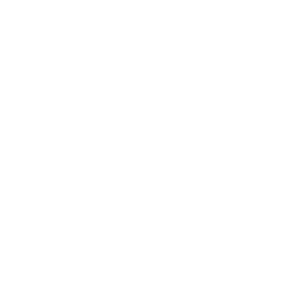 Pressreader-600×600 1000