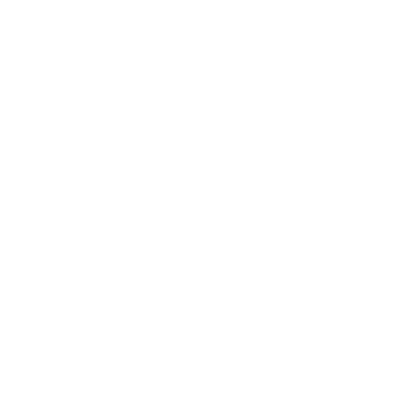 RebelCreative_jade