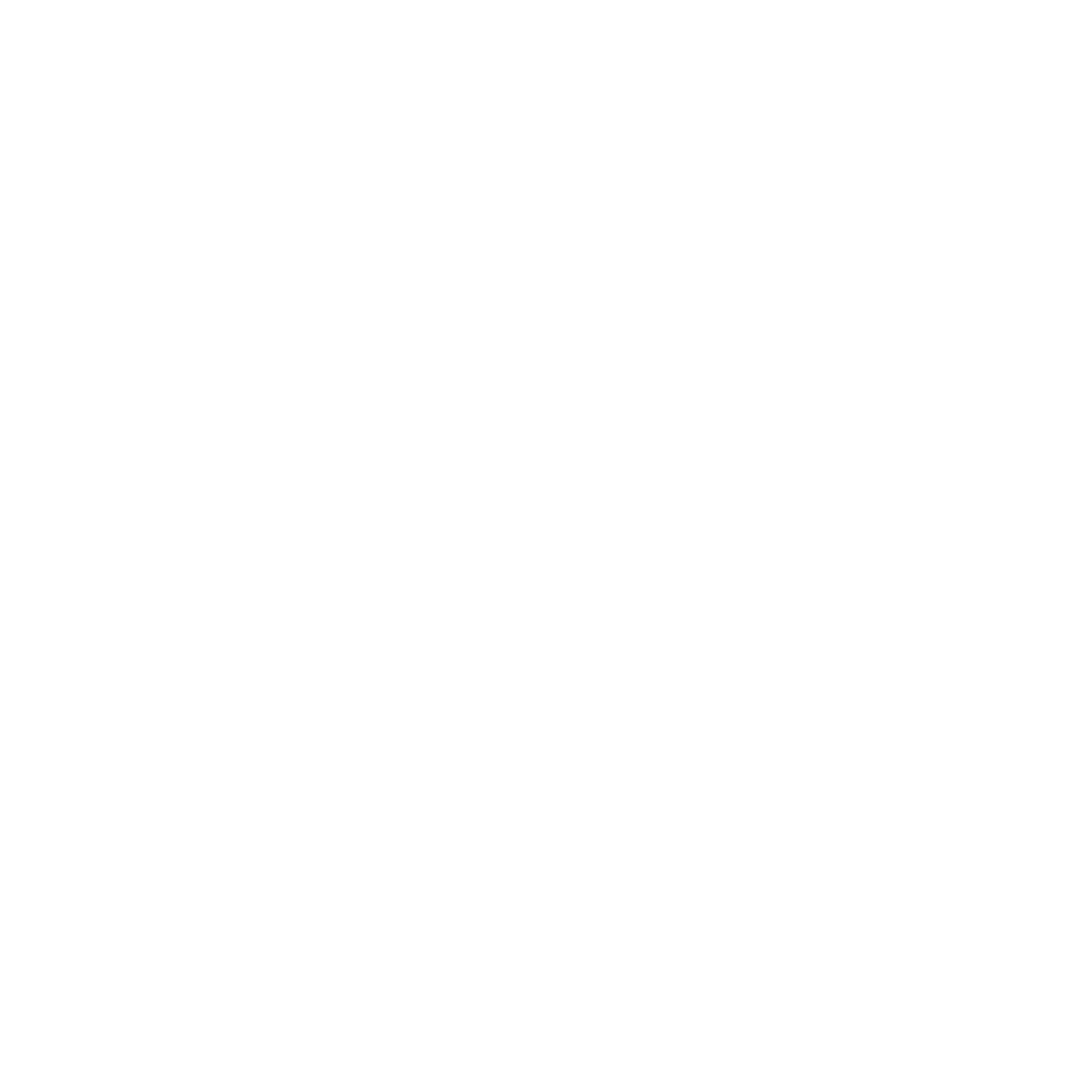 Reclaim