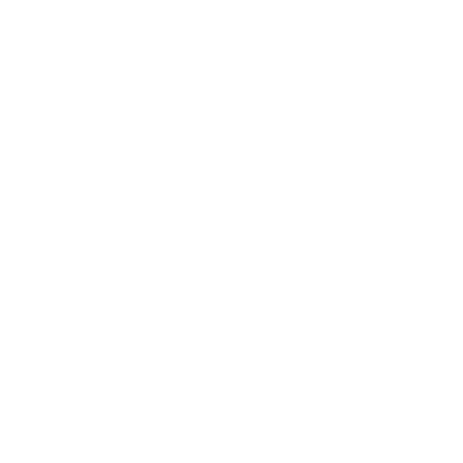 Research-and-Analysis-of-Media_WHITE SQUARE
