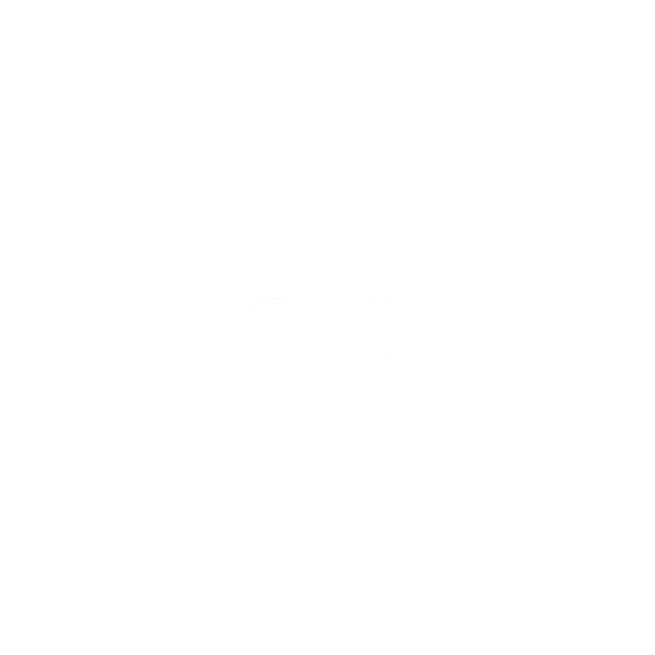 SITOSO_white sq