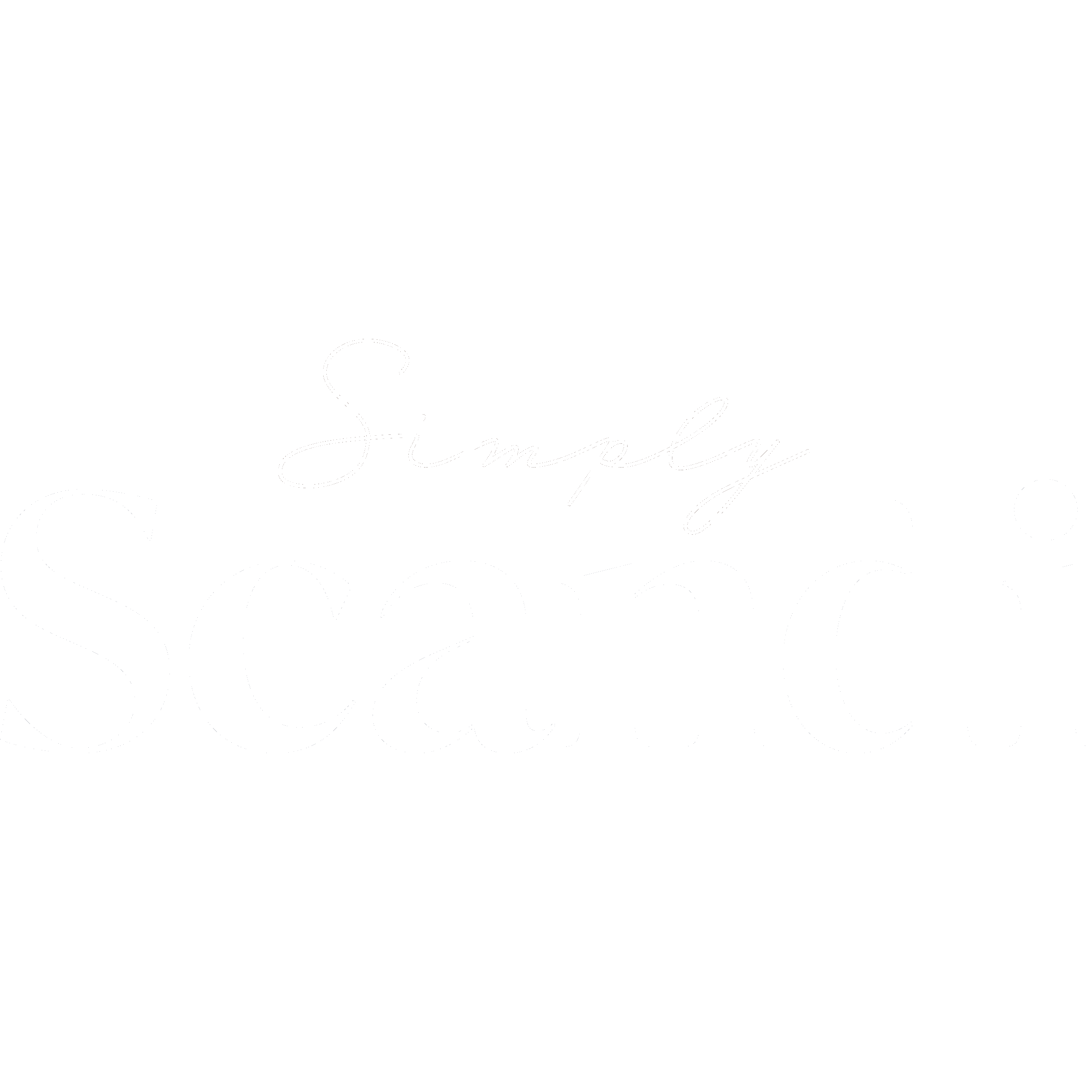 SimplyScandi_logo