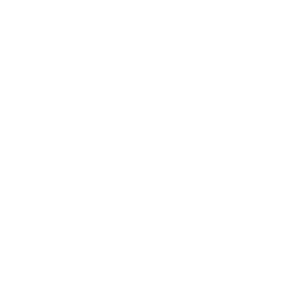 Soho Consulting (1)_WS (1)