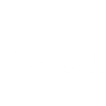 Stack white 155