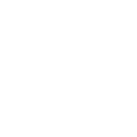 The-Drum 200 try 2