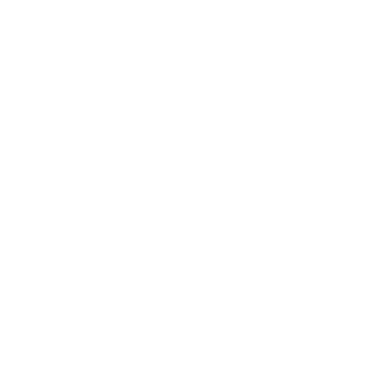 The-List-logo-white-sq-750