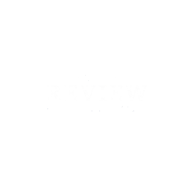 The Review of Religions_WHITE SQUARE