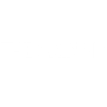 The_Skinny_Logo_White_v1 155×155