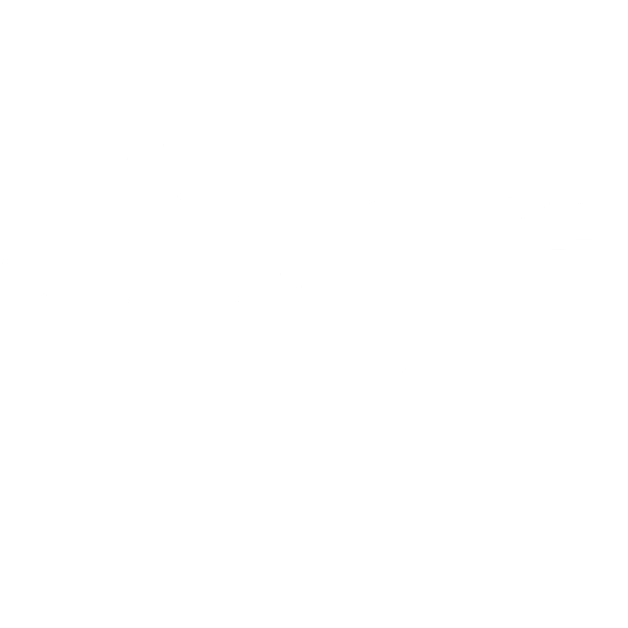 Unique Magazines Logo white sq