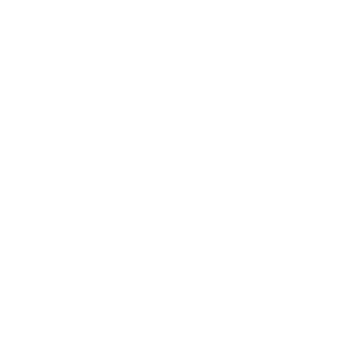 Village-Tribune-2