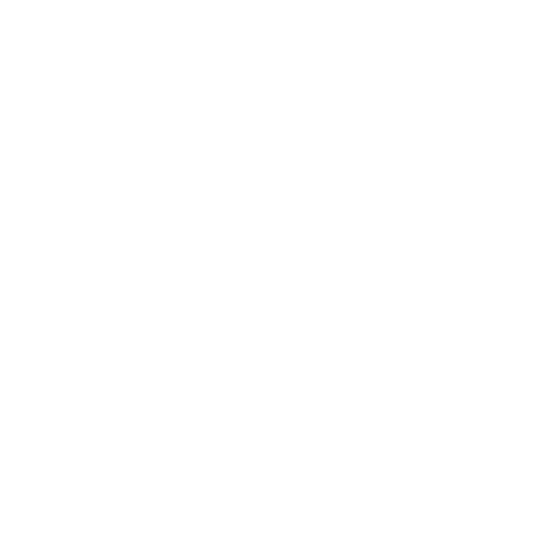 WEROLD Archive_WHITESQUARE
