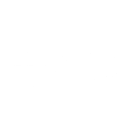 WE_ARE_MAKERS_WHITESQUARE