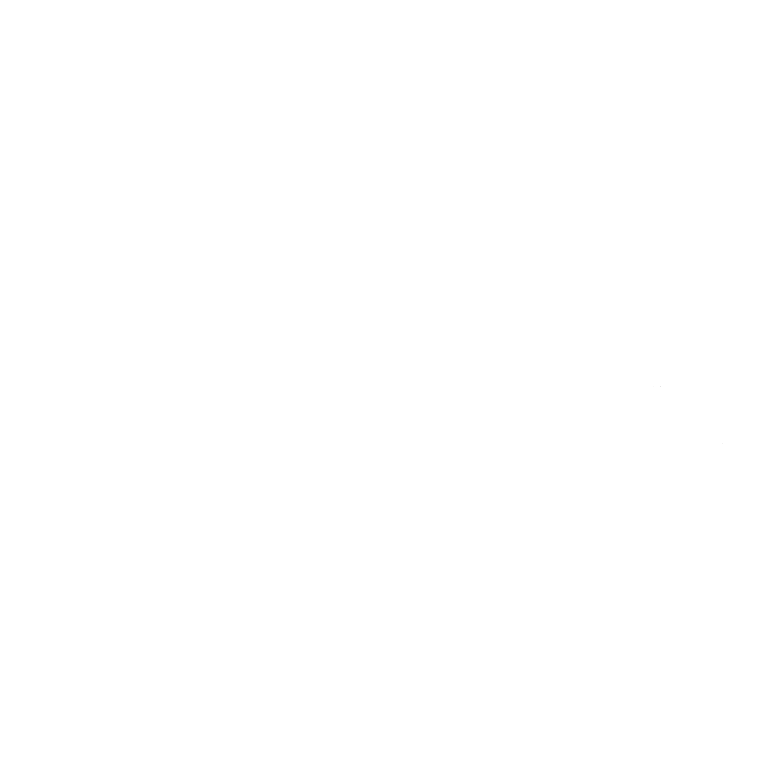 Witchology+Magazine_WhiteSQUARE