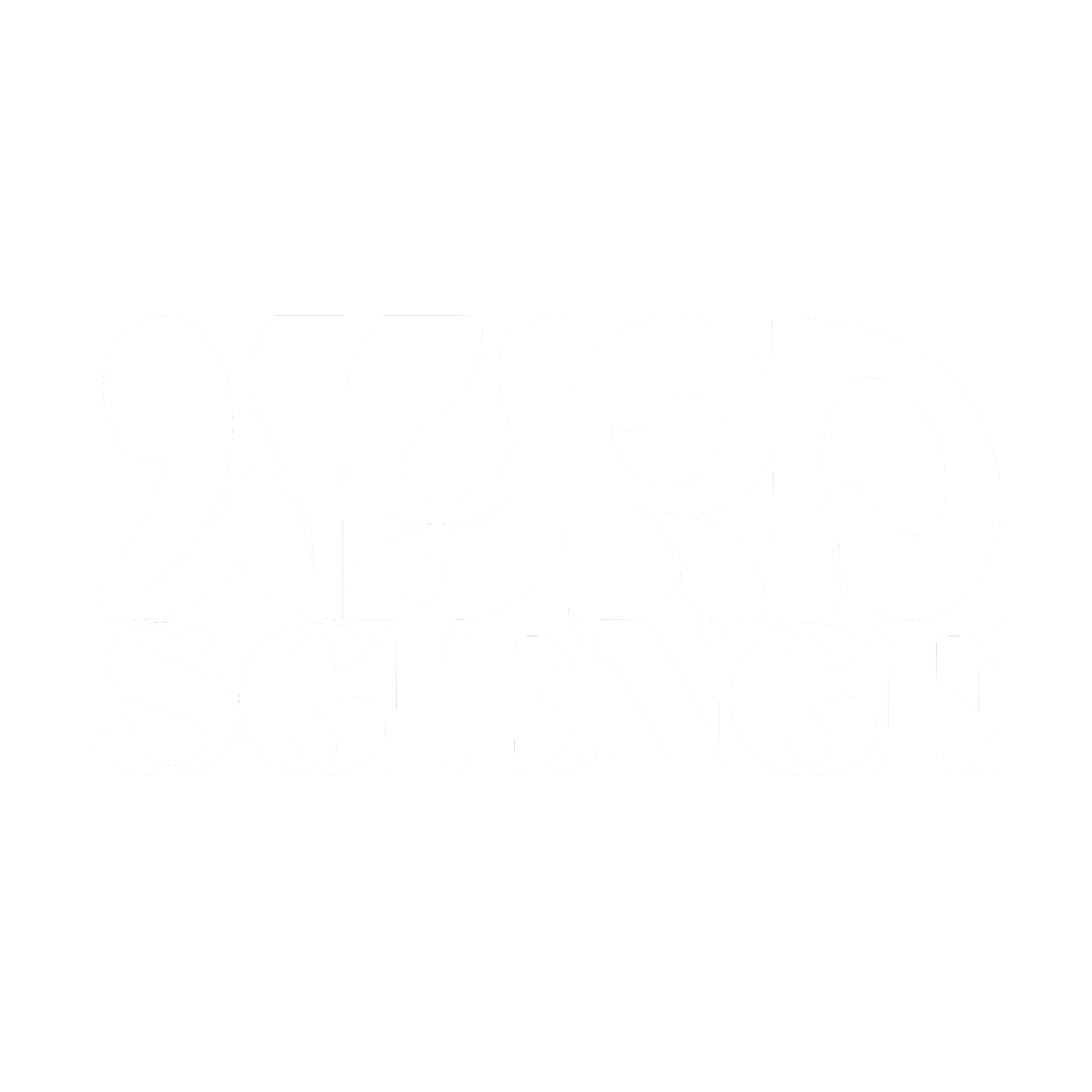 Wyrd Science