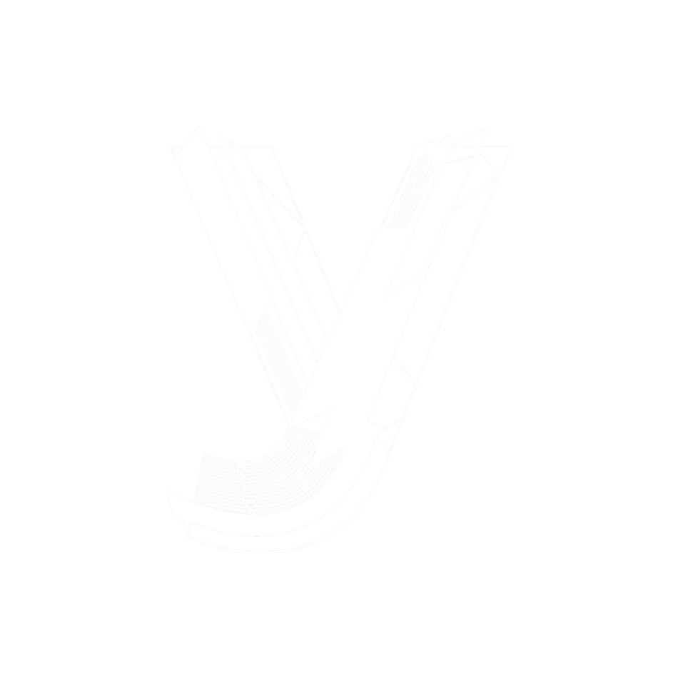 Yvette-Beattie-sq-950