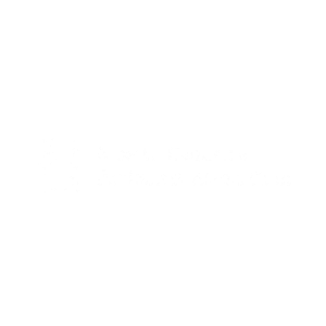 ampa-logo-white-300