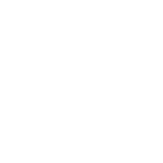 automobilia_WHITESQUARE