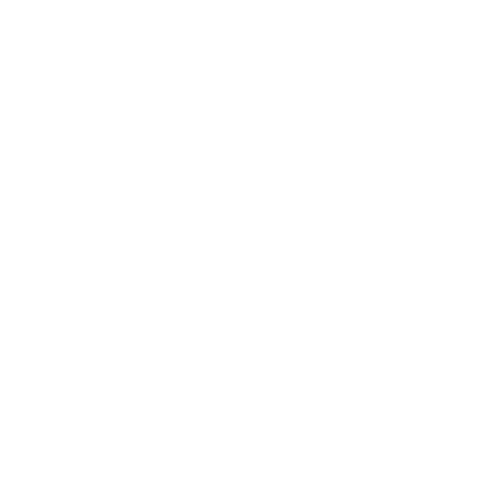 crowdfinder white transparent logo with tagling