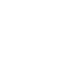 dc-thomson