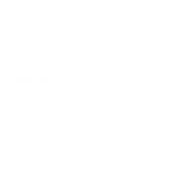 farmart-logo.png_ws