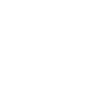 gecko_publishing_WHITESQUARE