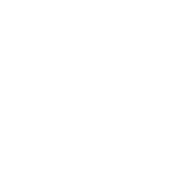 glasgow-uni