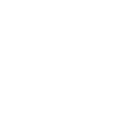 herald-n-times