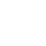 holyrood
