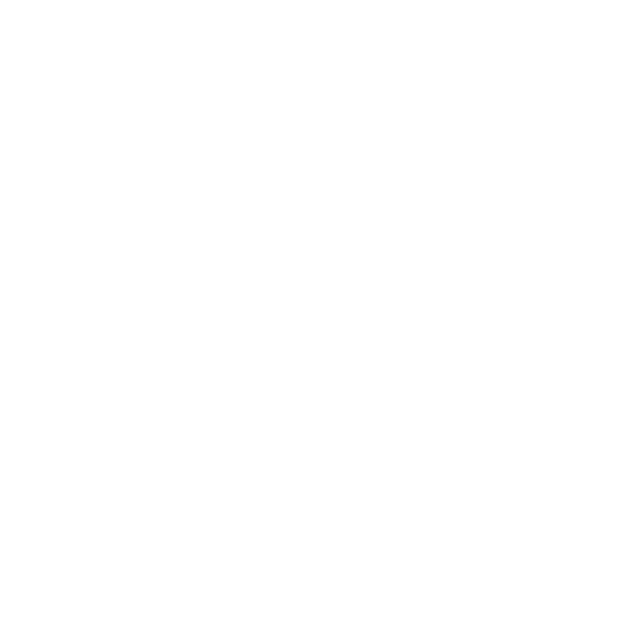 hood white sq