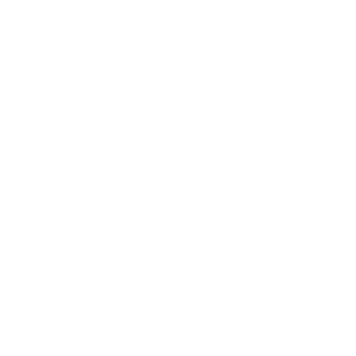 k-creative-logo-700