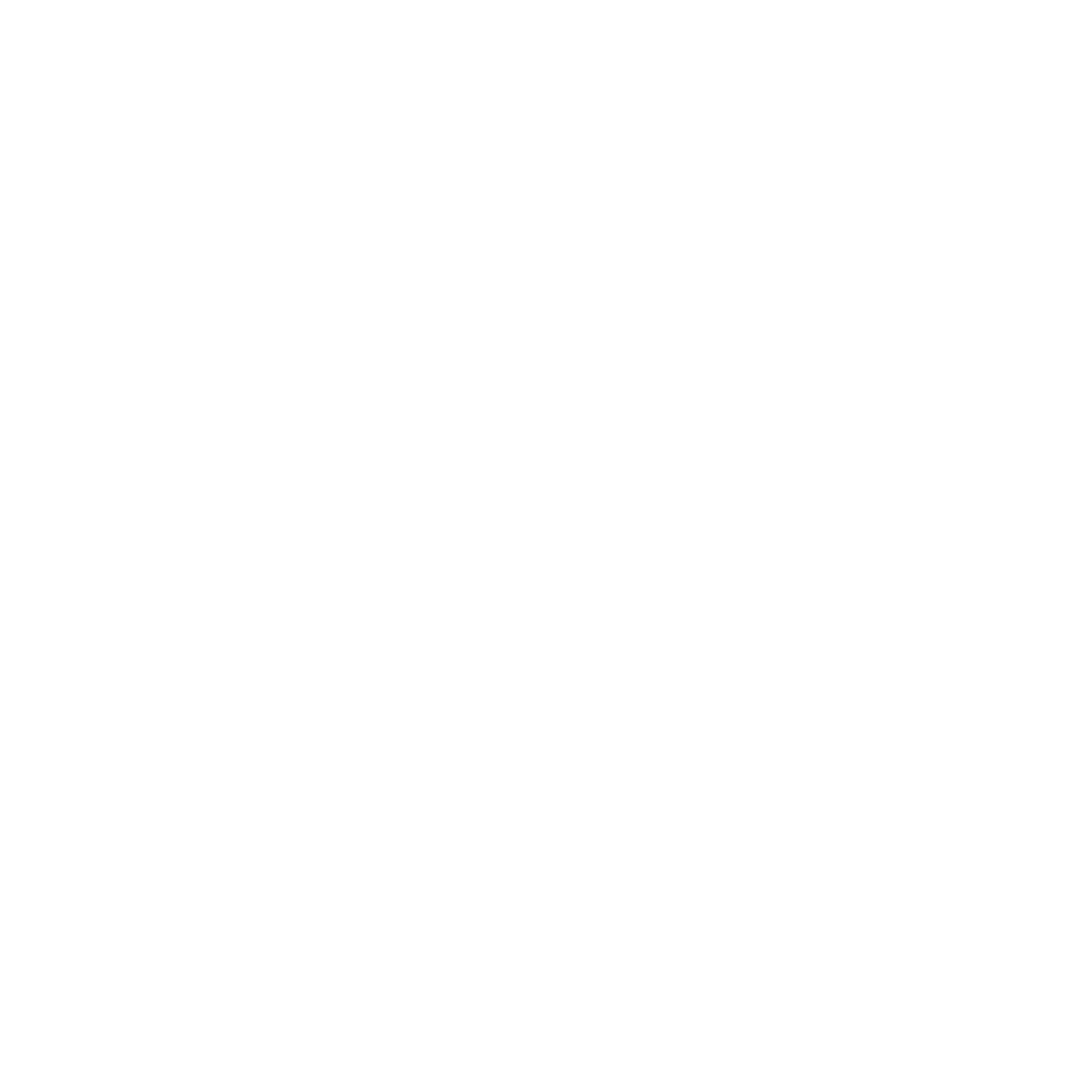 leafie-white