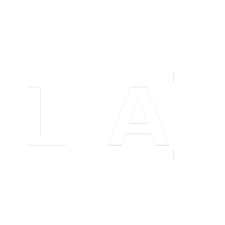 lurzers_archive_logo-white-750