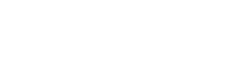 made-logo_WHITE SQUARE