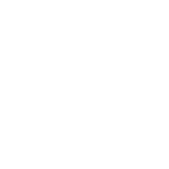 magculture