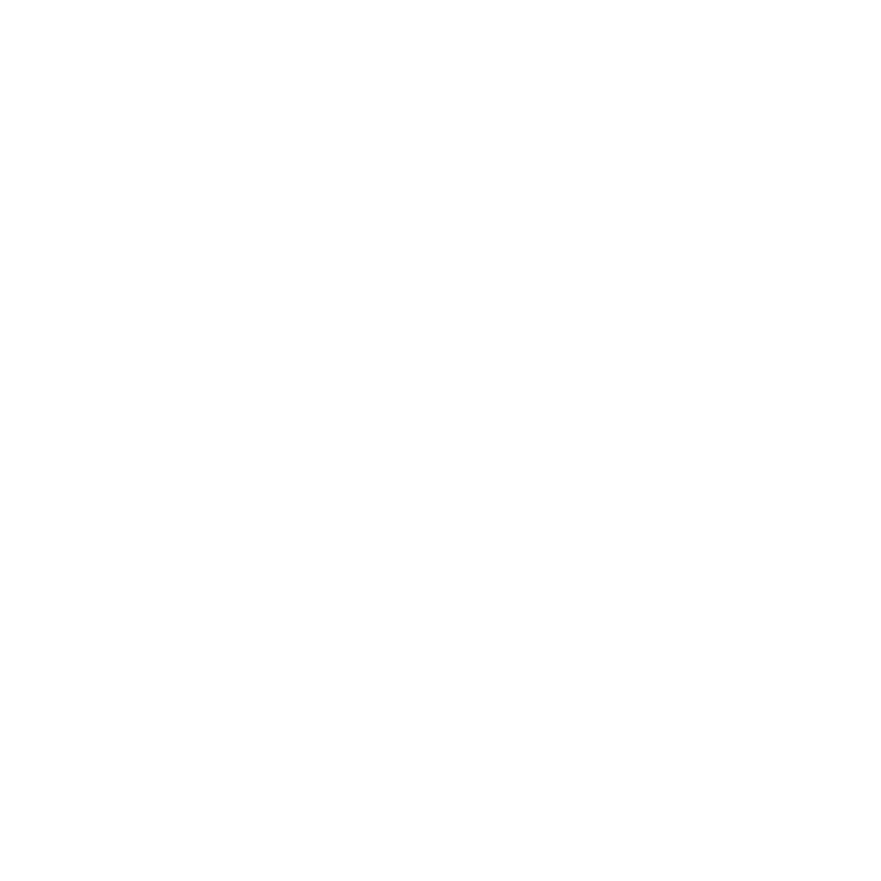 paper-arcade-white-square-850