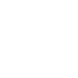 primitive-media