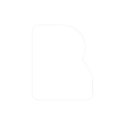 raring2go_ws (1)