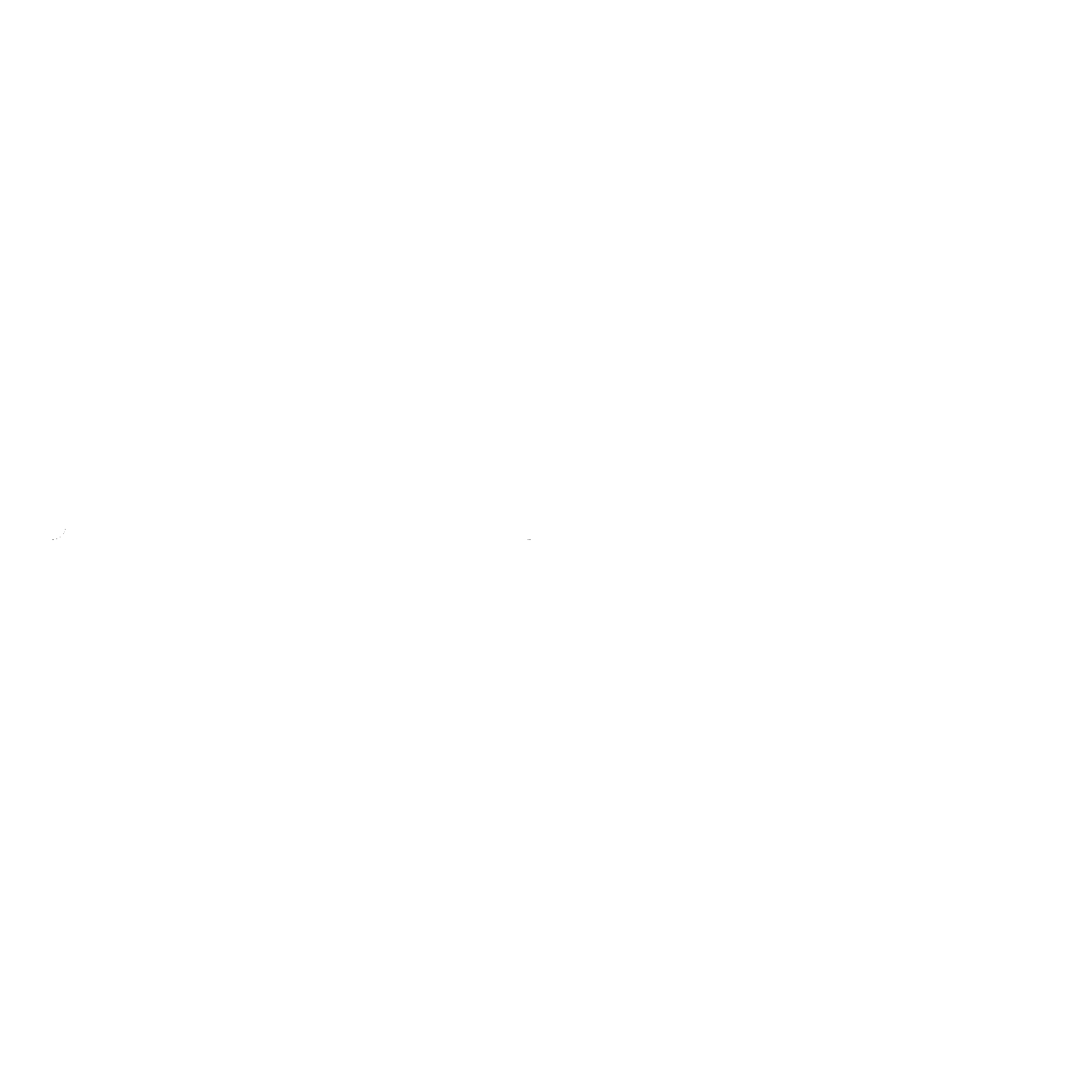 research-live-logo_WS