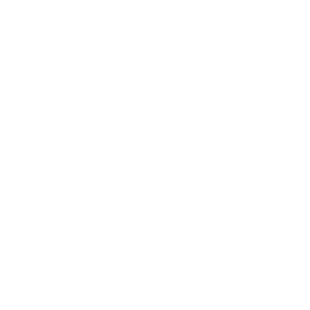 somewhere edi_FINAL