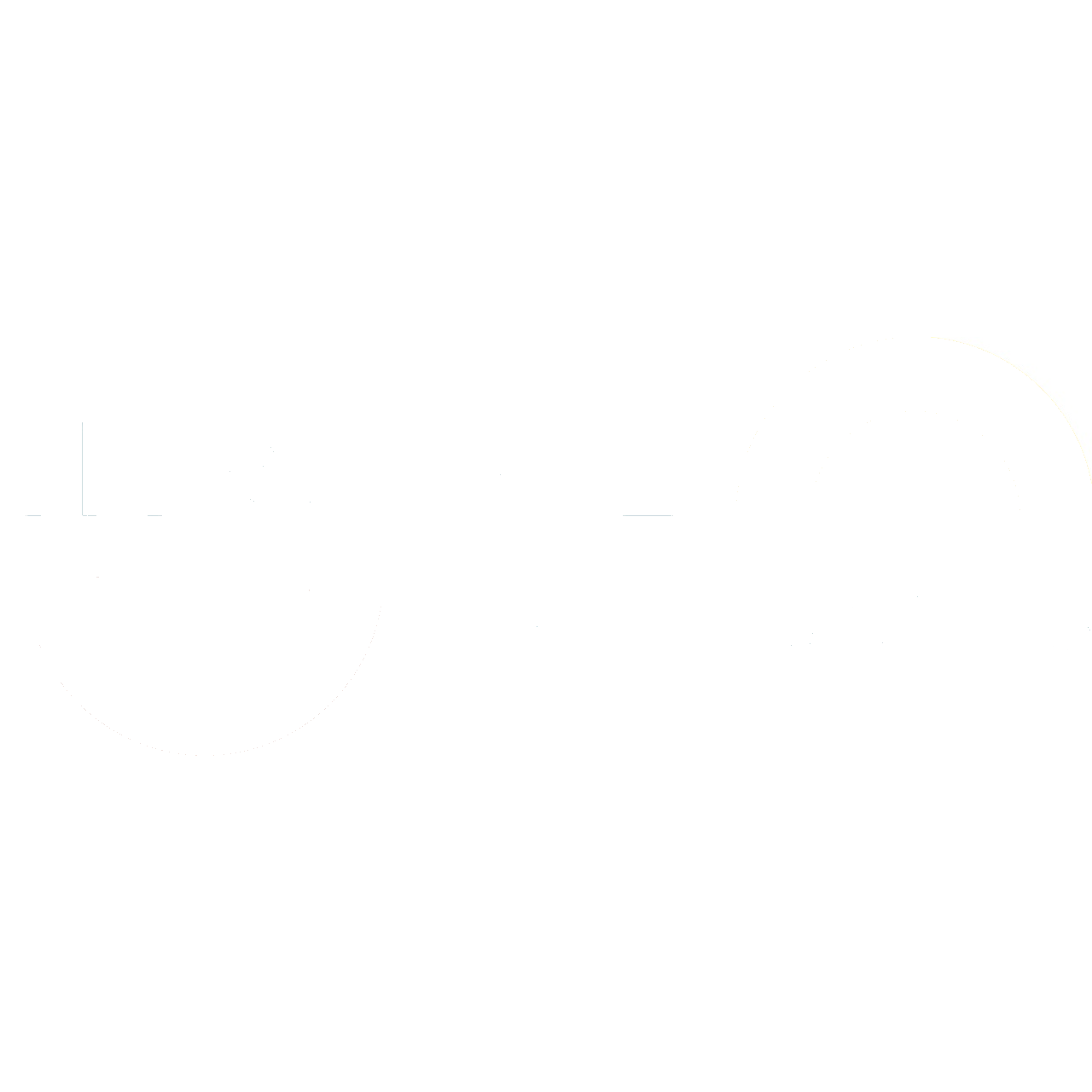 these-are-the-days_WS