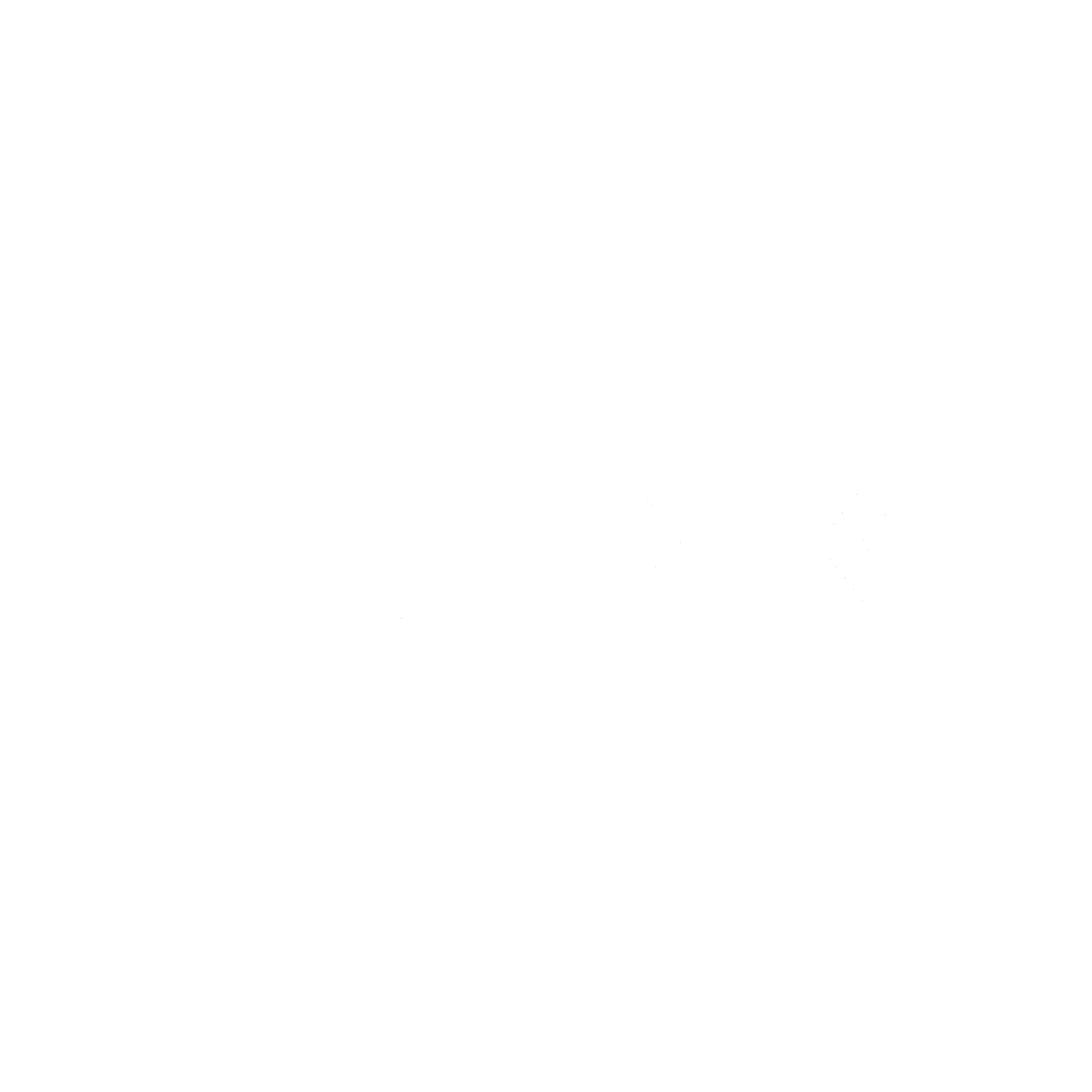 think-publishing-logo_WhiteS