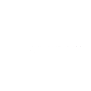 warners-group publications_white square