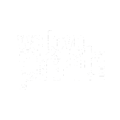 we-love-print-white2