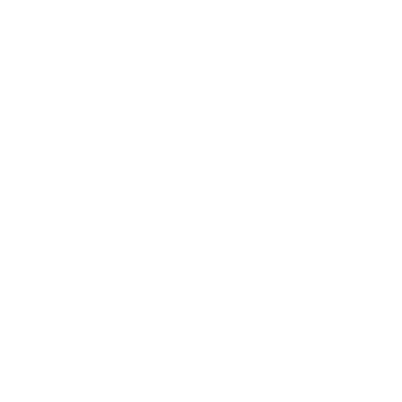 westender-logo-2_WHITESQUARE