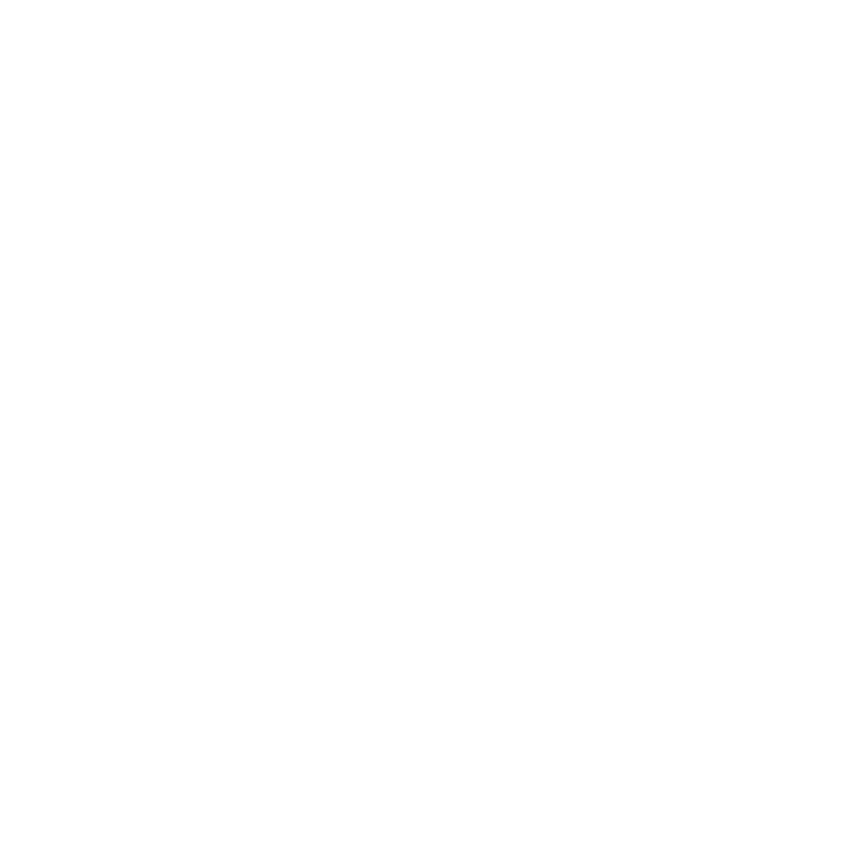 whitecirc-LOGO-1-950