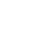 whitelight