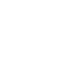 Connect_Engagement_155x155