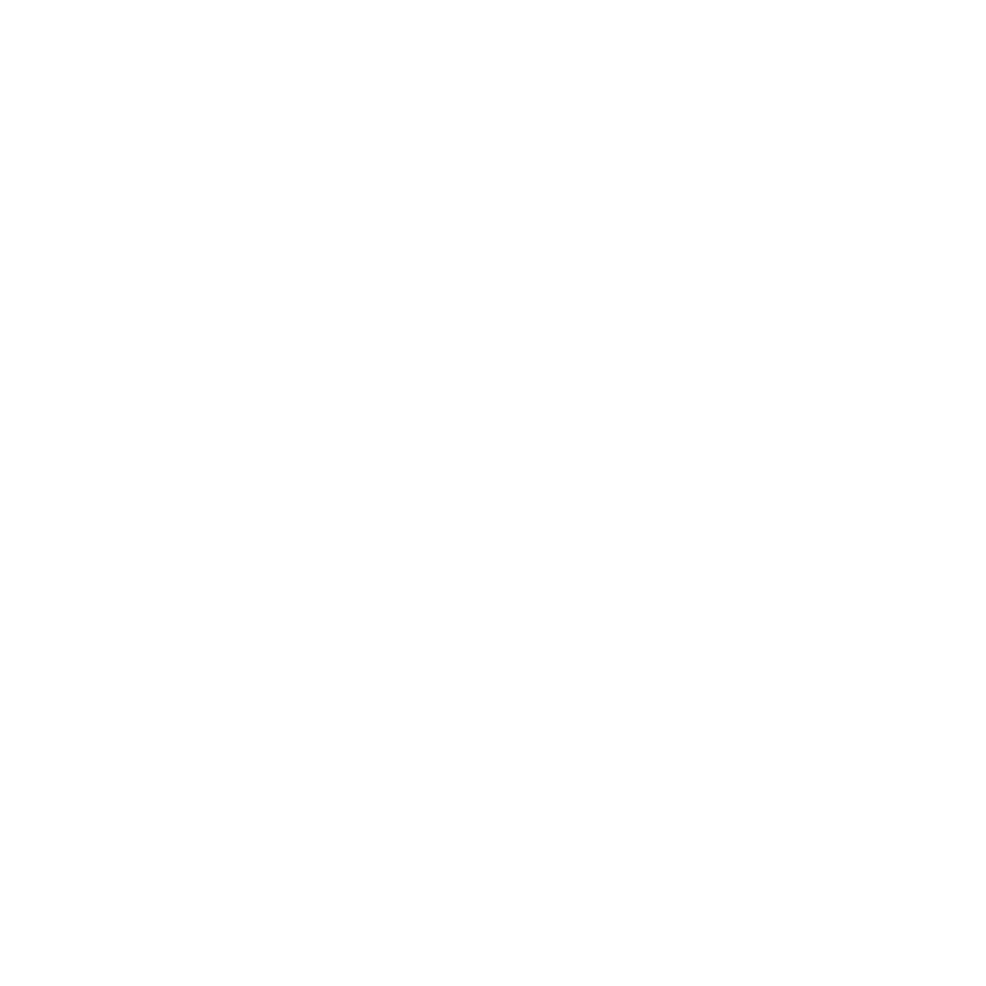 NC_SQUARE_PARTNER_LOGO_MONO_REVERSED